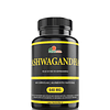 PROMOCIÓN 2 ASHWAGANDHA