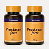 Promoción 2 Prostasan forte