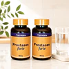 Promoción 2 Prostasan forte
