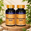 Promoción 2 Prostasan forte