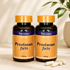 Promoción 2 Prostasan forte