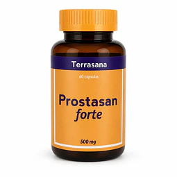 Prostasan forte