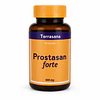 Prostasan forte