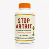 STOP ARTRIT 180 cápsulas