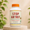 STOP ARTRIT 180 cápsulas