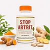 STOP ARTRIT 180 cápsulas