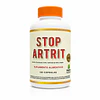 STOP ARTRIT 180 cápsulas