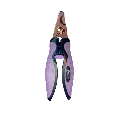 Cortauñas Alicate Zupet