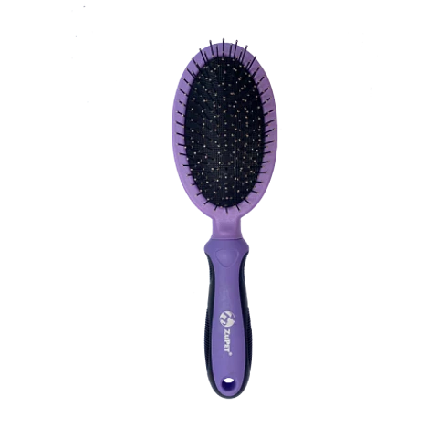 Cepillo Mascotas Zupet