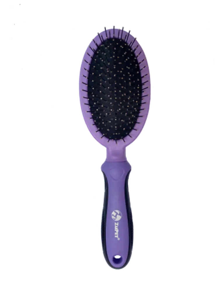 Cepillo Mascotas Zupet 1