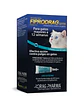 Fiprodrag pipeta gato - Miniatura 1