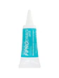 Fiprodrag pipeta gato - Miniatura 2
