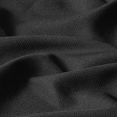 Juego de Tapiz Negro Terraza Rustica