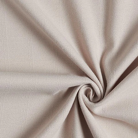 Juego de Tapiz Beige Terraza Rustica