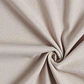 Juego de Tapiz Beige Terraza Rustica - Miniatura 1