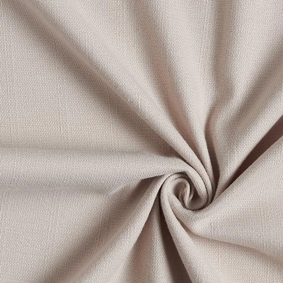 Juego de Tapiz Beige Terraza Rustica 1