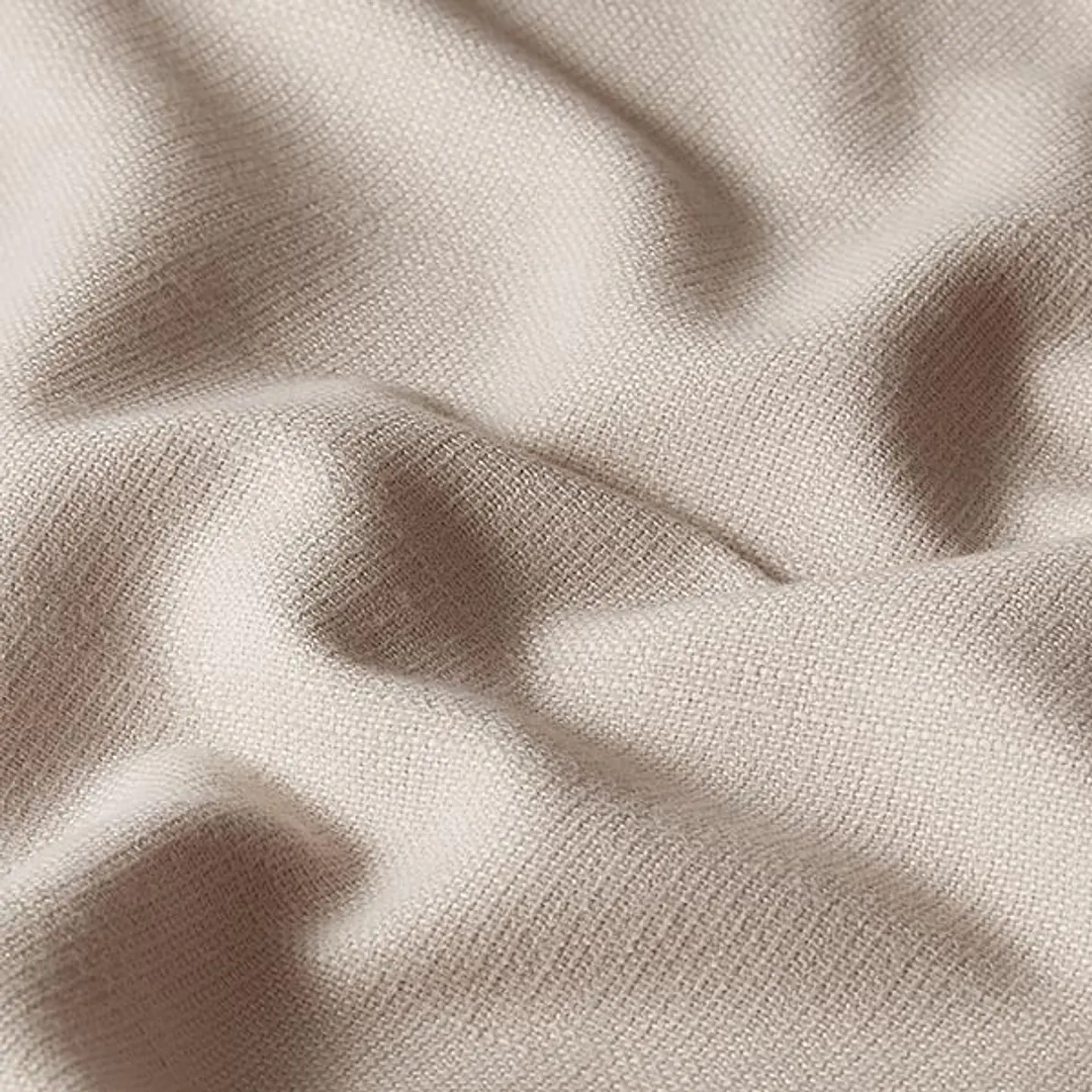 Juego de Tapiz Beige Terraza Rustica 2
