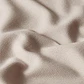 Juego de Tapiz Beige Terraza Rustica - Miniatura 2