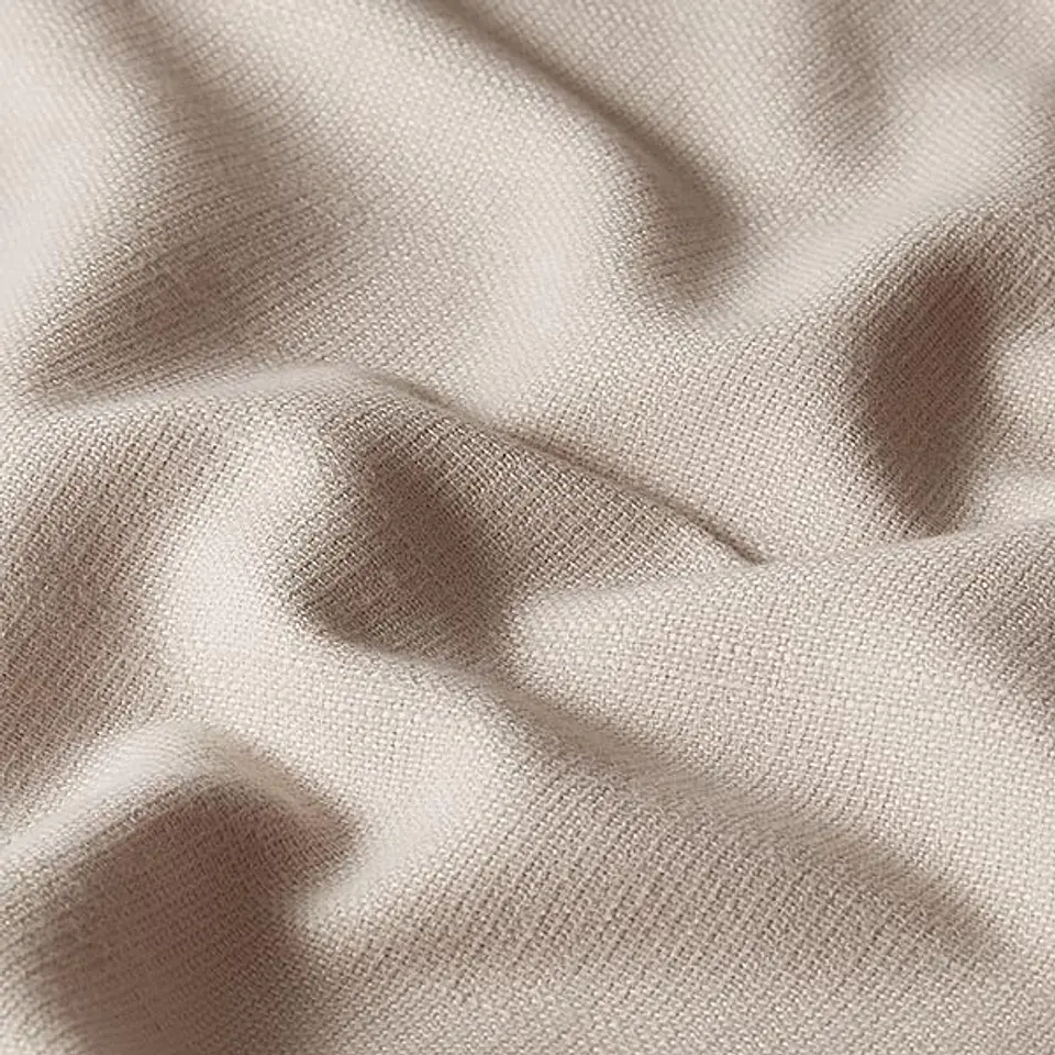 Juego de Tapiz Beige Terraza Rustica 2