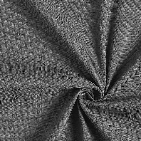 Juego de Tapiz Grafito Terraza Rustica