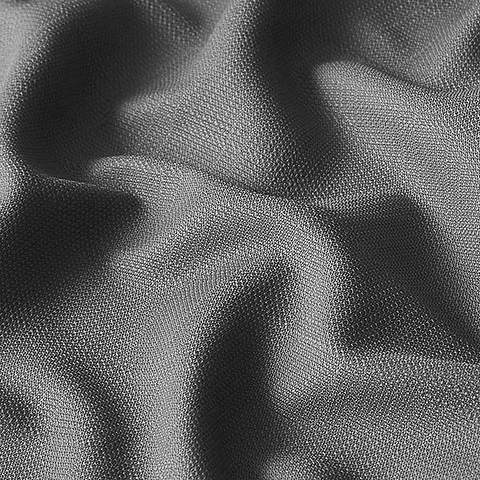 Juego de Tapiz Grafito Terraza Rustica