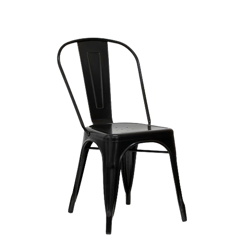 Silla Tolix