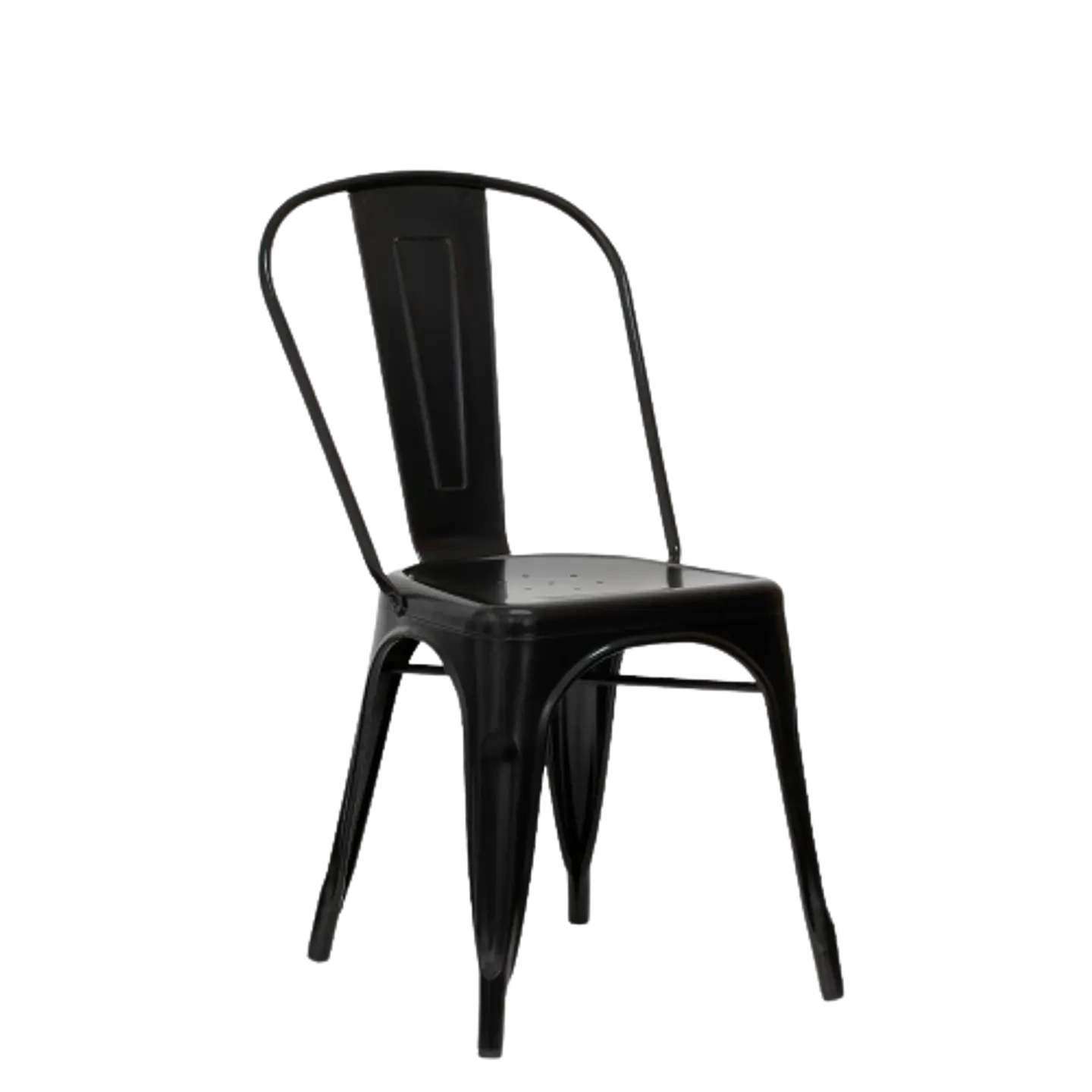 Silla Tolix 1