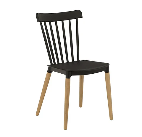 Silla Windsor