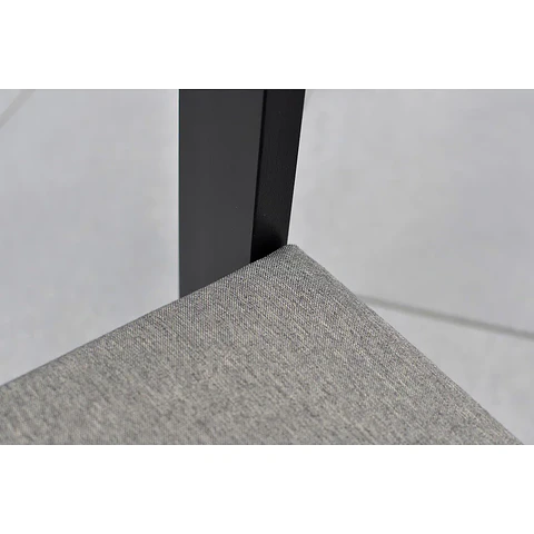 Living Terraza Industrial 4 Personas