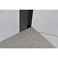 Living Terraza Industrial 4 Personas - Miniatura 2