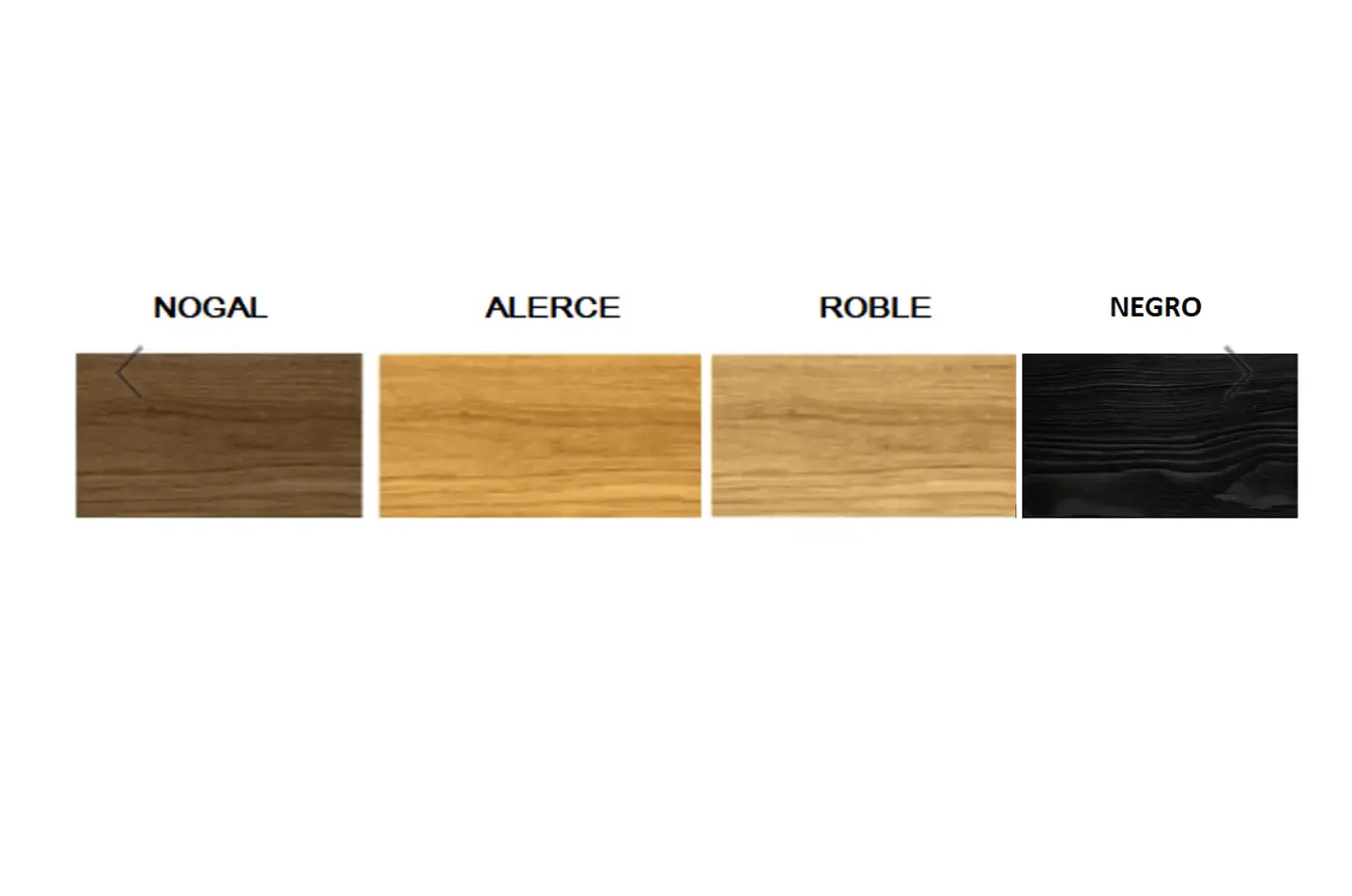 Living Terraza Posavasos Beige 5