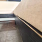 Terraza Madera Calista - Secciónal - Miniatura 3