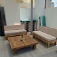 Living Terraza Beige - Miniatura 4