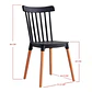 Silla Windsor - Varios Colores - Miniatura 3