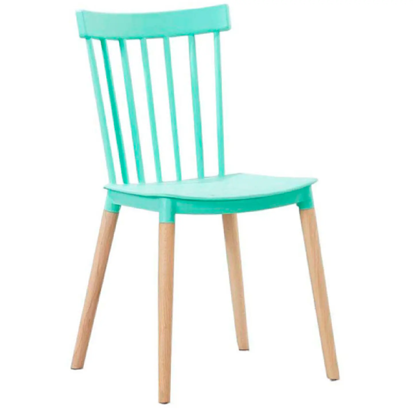 Silla Windsor - Varios Colores 4