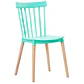 Silla Windsor - Varios Colores - Miniatura 4