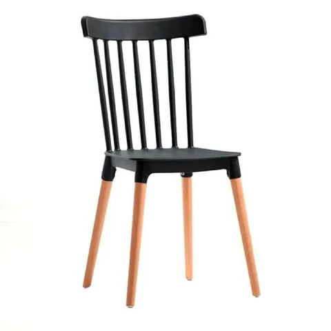 Silla Windsor - Varios Colores