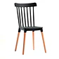 Silla Windsor - Varios Colores - Miniatura 1