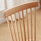 Silla Windsor Madera - Miniatura 2