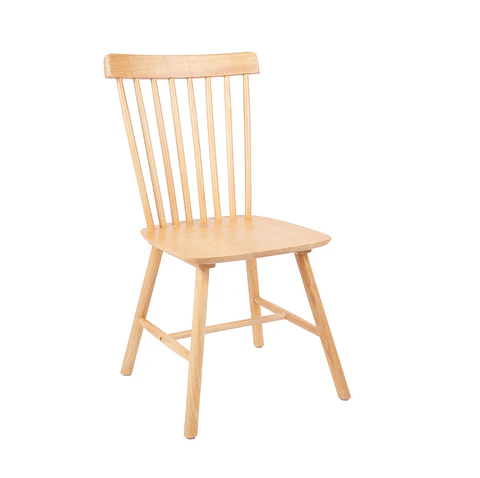 Silla Windsor Madera