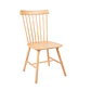 Silla Windsor Madera - Miniatura 1