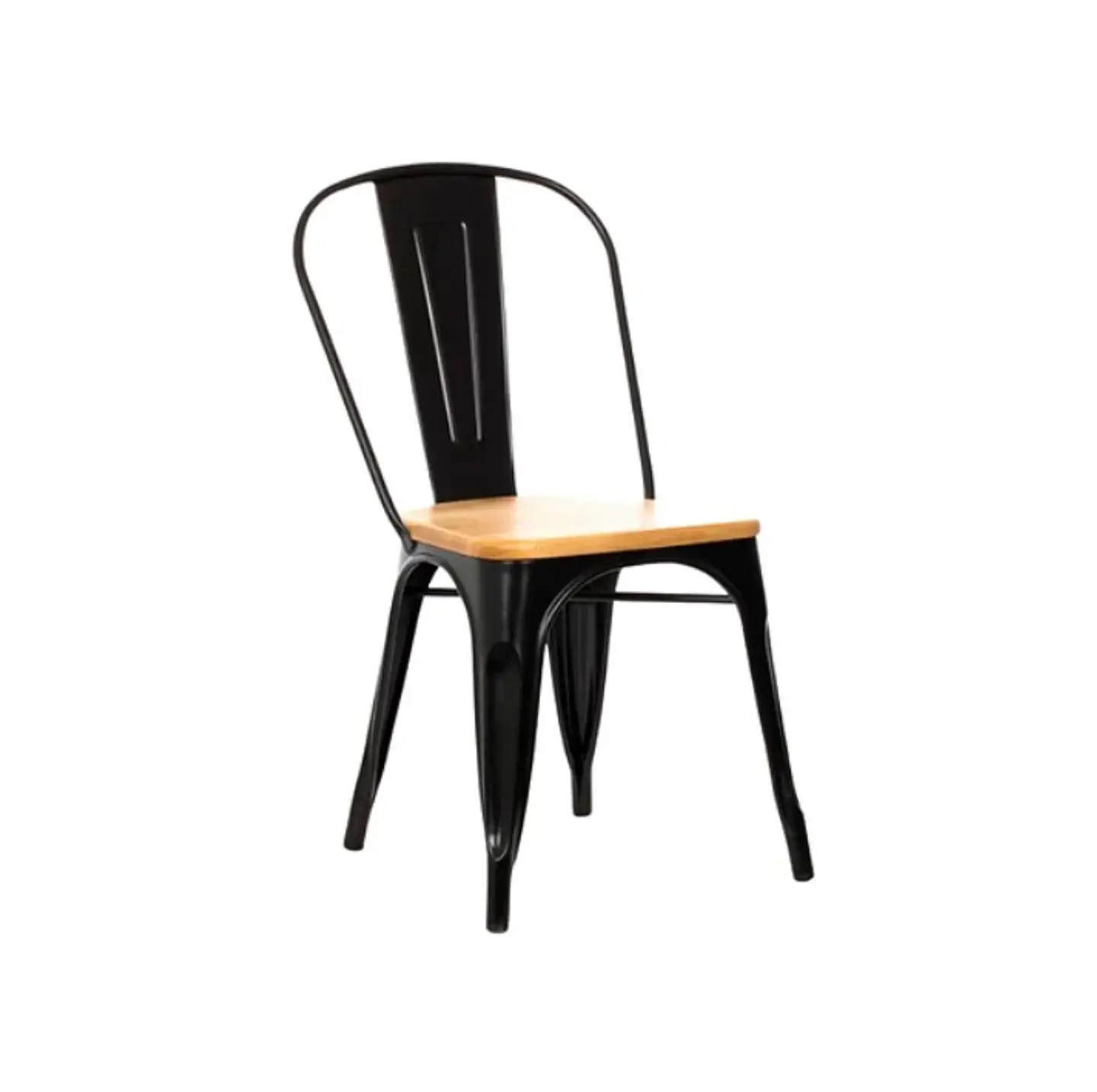 Comedor Ironwood 8 Personas 3