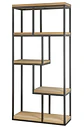 Estante Industrial - Miniatura 3
