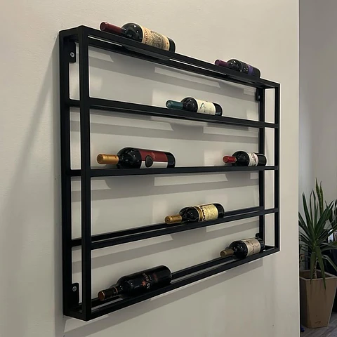 CAVA ALVA