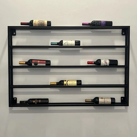 CAVA ALVA