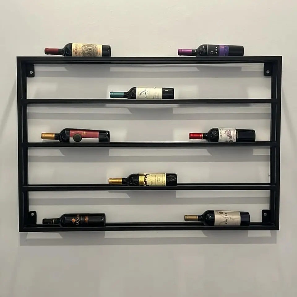 CAVA ALVA 1