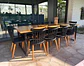Comedor 10 Personas Windsor   - Miniatura 1