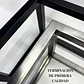 Comedor 10 Personas Windsor   - Miniatura 6