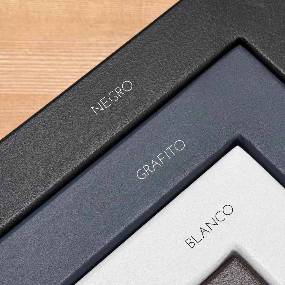 Comedor 6 personas windsor 4