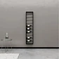 CAVA TITAN - Miniatura 8